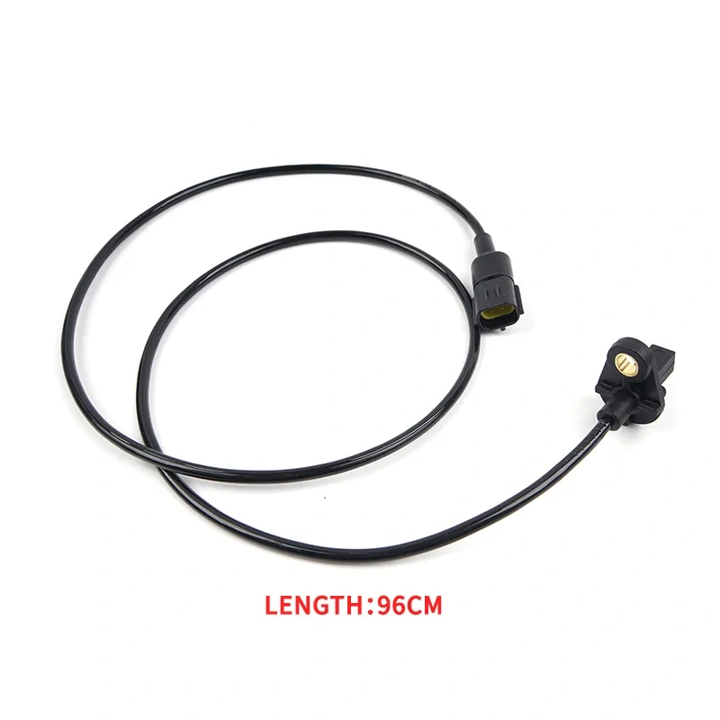 For CFMOTO 250SR-FUN 700MT Speed Sensor CF250-6 CF250SR-FUN MT700 Speedometer Sensor Motorcycle Original Parts