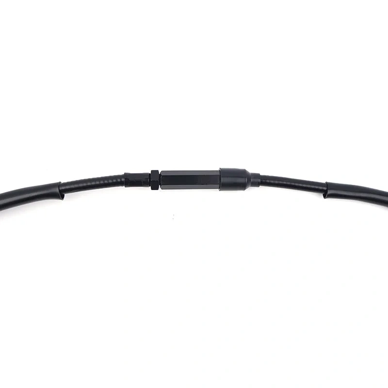 For CFMOTO Clutch Cable 250SR-FUN CF250SR-FUN CF250-6  Motorcycle Accessories Original Parts