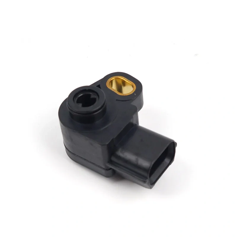 For CFMOTO 250SR Throttle Position Sensor 250NK 250CLC 250SR-FUN CF250 CF250-6 Motorcycle Original Parts
