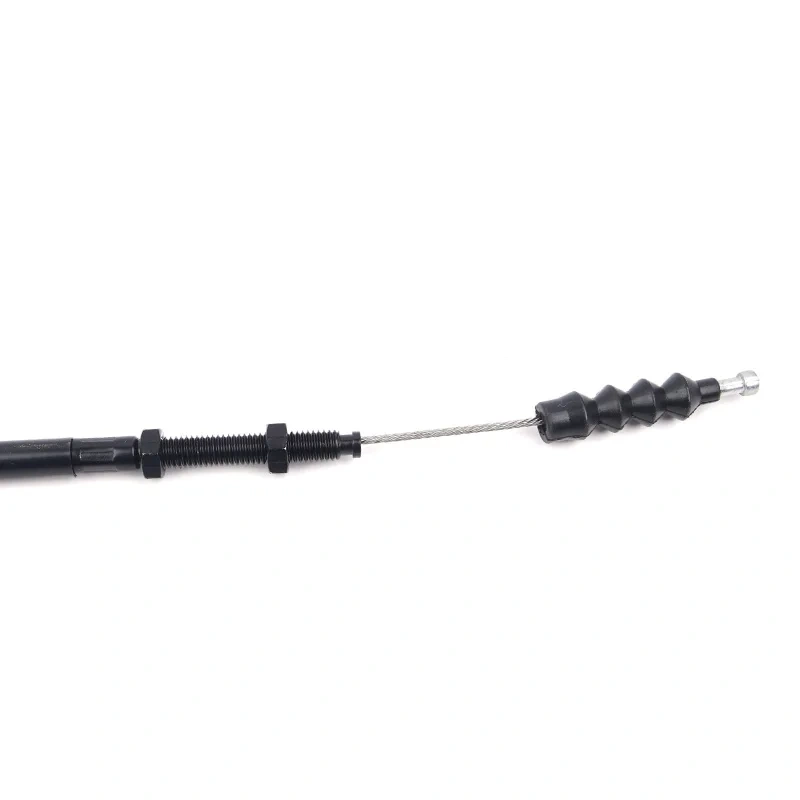 For CFMOTO Clutch Cable 250SR-FUN CF250SR-FUN CF250-6  Motorcycle Accessories Original Parts