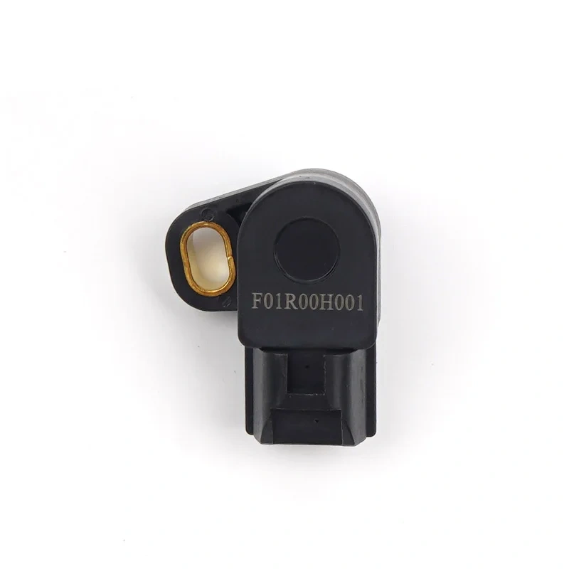 For CFMOTO 250SR Throttle Position Sensor 250NK 250CLC 250SR-FUN CF250 CF250-6 Motorcycle Original Parts