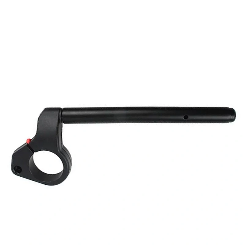 For CFMOTO 250SR-FUN Handlebar CF MOTO 250SR CF250 Handle Bar Motorcycle  Accessories  Original Parts