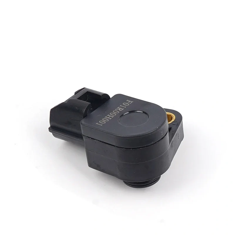 For CFMOTO 250SR Throttle Position Sensor 250NK 250CLC 250SR-FUN CF250 CF250-6 Motorcycle Original Parts