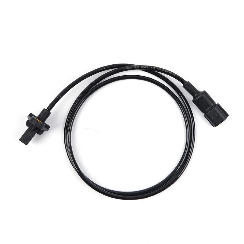 For CFMOTO 250SR-FUN 700MT Speed Sensor CF250-6 CF250SR-FUN MT700 Speedometer Sensor Motorcycle Original Parts