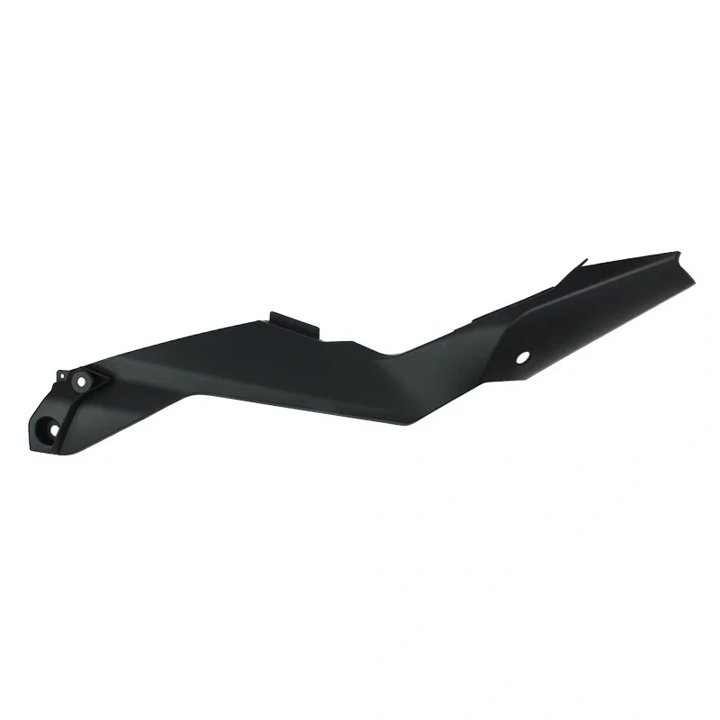 For CFMOTO 250SR-FUN Left and Right Guard CF250 SR250 250SR Seat Lower Panel Protective Shell Motorcycle Original Parts