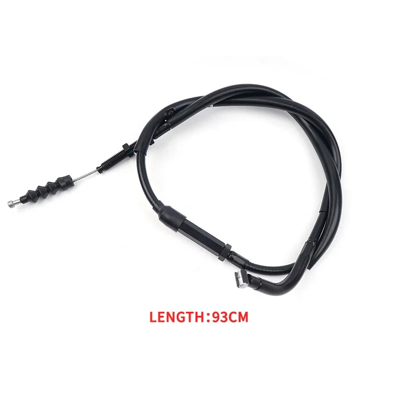 For CFMOTO Clutch Cable 250SR-FUN CF250SR-FUN CF250-6  Motorcycle Accessories Original Parts