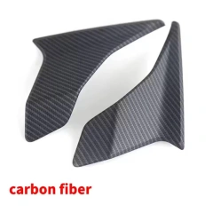 carbon fiber