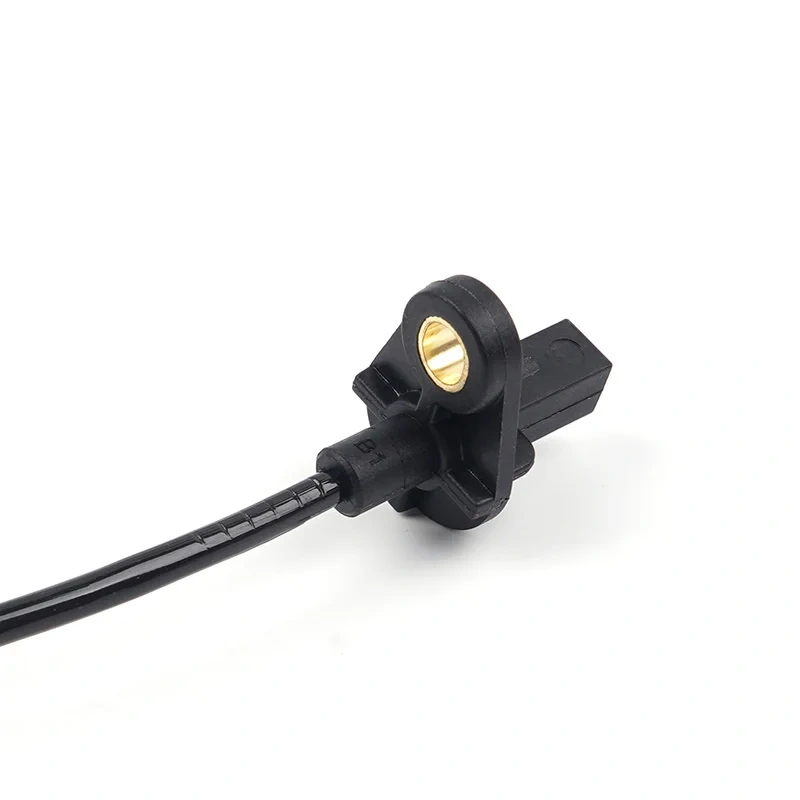 For CFMOTO 250SR-FUN 700MT Speed Sensor CF250-6 CF250SR-FUN MT700 Speedometer Sensor Motorcycle Original Parts