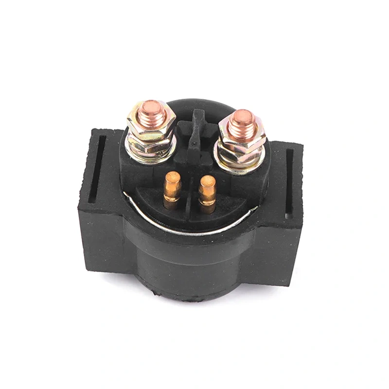 For CFMOTO Starter Relay 250SR-FUN 250SR 250NK 150NK Starting Relay Motorcycle Accessories Original Parts