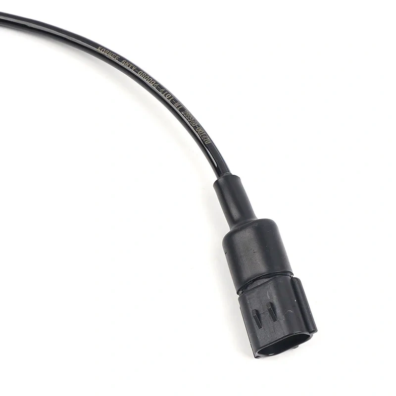 For CFMOTO 250SR-FUN 700MT Speed Sensor CF250-6 CF250SR-FUN MT700 Speedometer Sensor Motorcycle Original Parts
