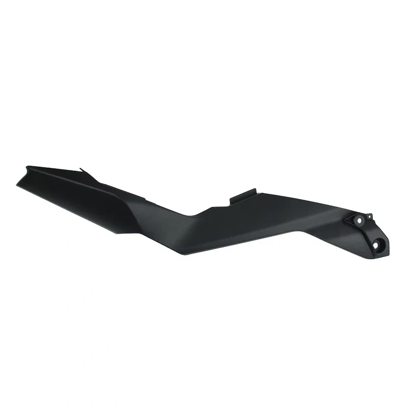 For CFMOTO 250SR-FUN Left and Right Guard CF250 SR250 250SR Seat Lower Panel Protective Shell Motorcycle Original Parts
