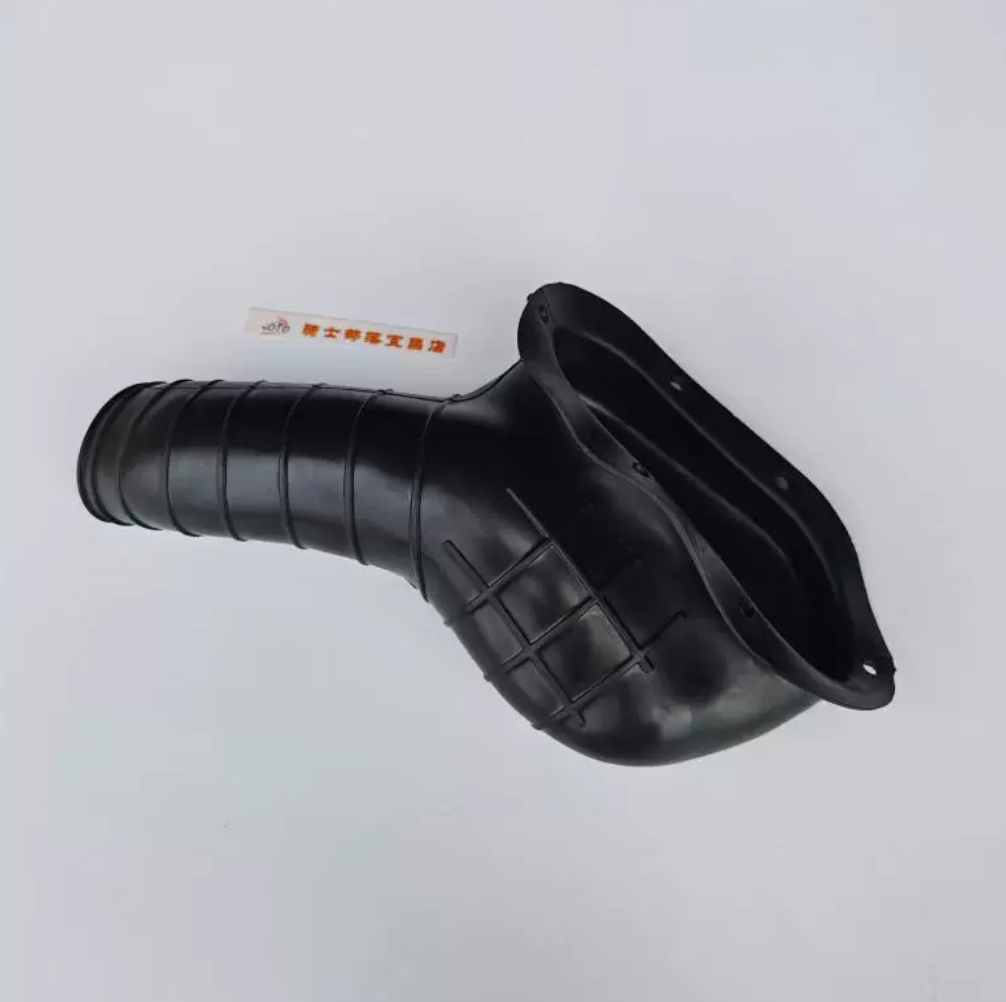 Motorcycle Air Intake Pipe Hose For Kayo A200 A250 ATV