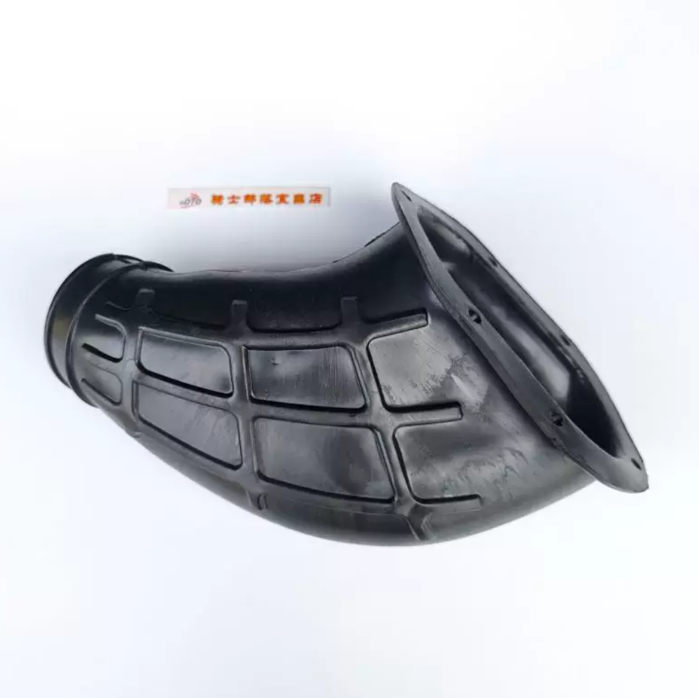 Motorcycle Air Intake Pipe Hose For Kayo A300 ATV