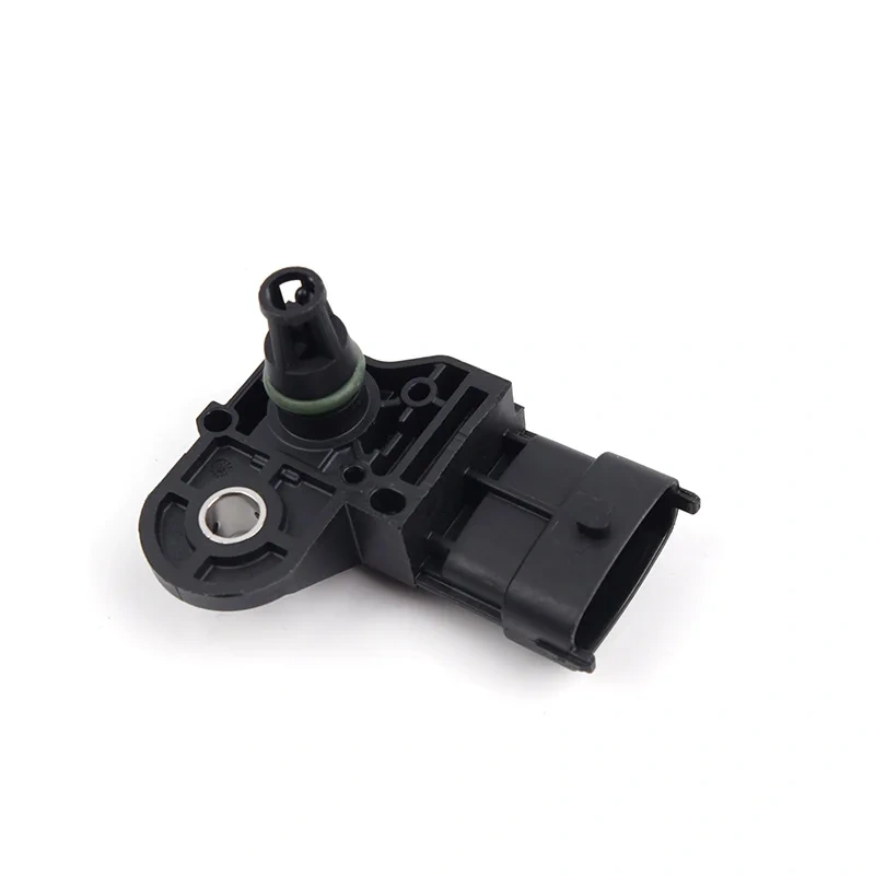 For CFMOTO 250SR T-MAP 250SR-FU 250NK 250CLC Intake Temperature Pressure Sensors Motorcycle Accessories Original Parts