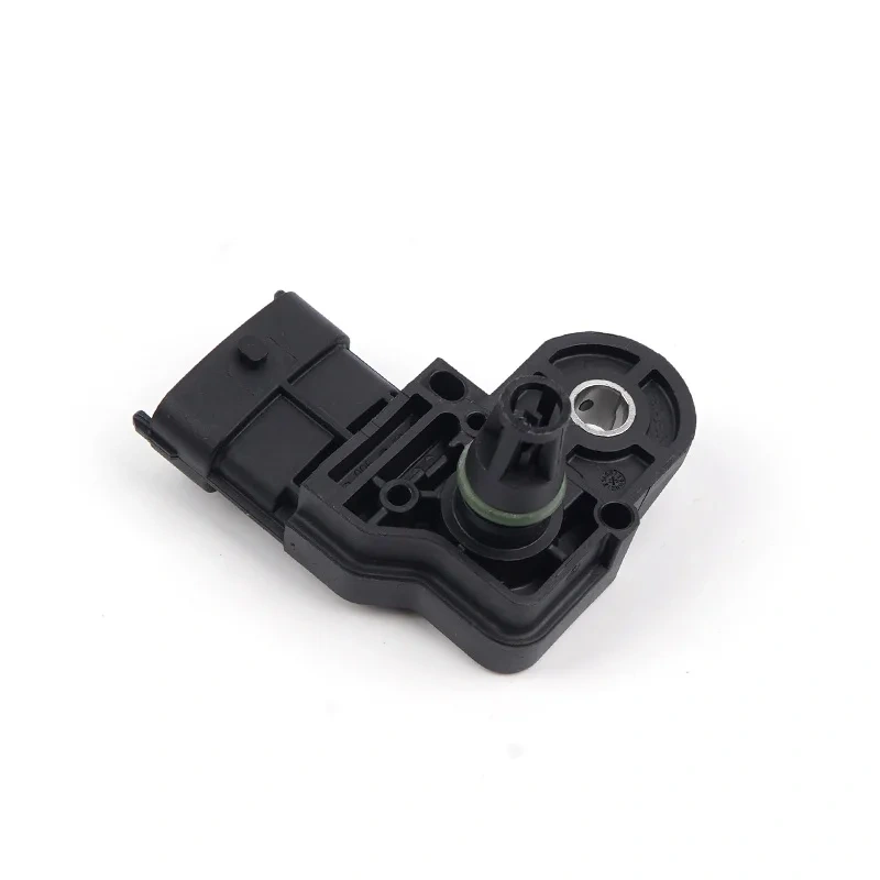 For CFMOTO 250SR T-MAP 250SR-FU 250NK 250CLC Intake Temperature Pressure Sensors Motorcycle Accessories Original Parts