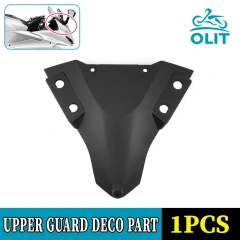 Deco part