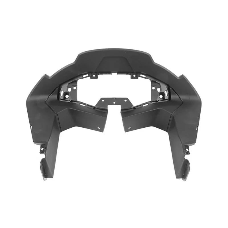 Meter Trim Plate Holder for Cfmoto 675sr-r Cf650-10