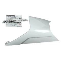 starlight white R