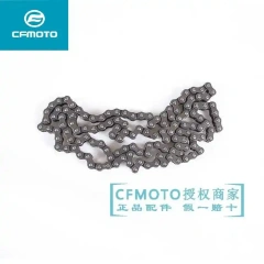 150nk Chain