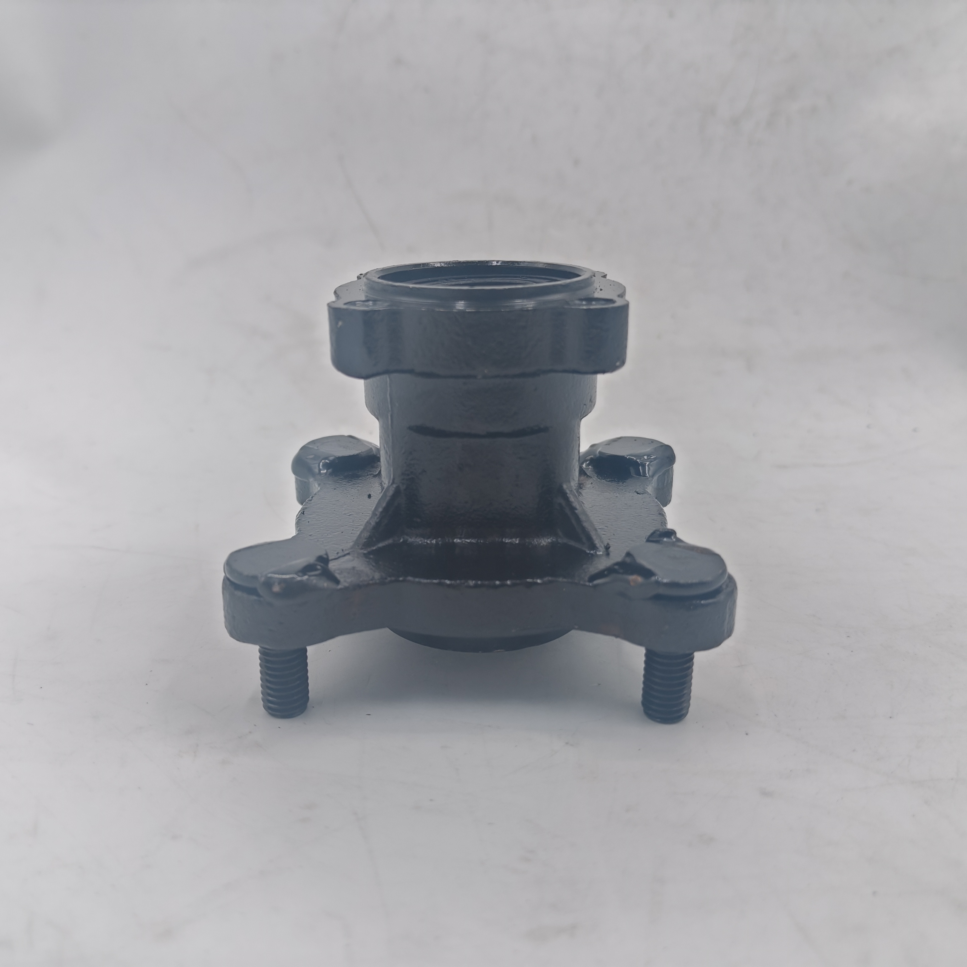 Wheel Hub Front Go-Kart Tao Tao 4FUN 150 Coleman AT125 ATVs