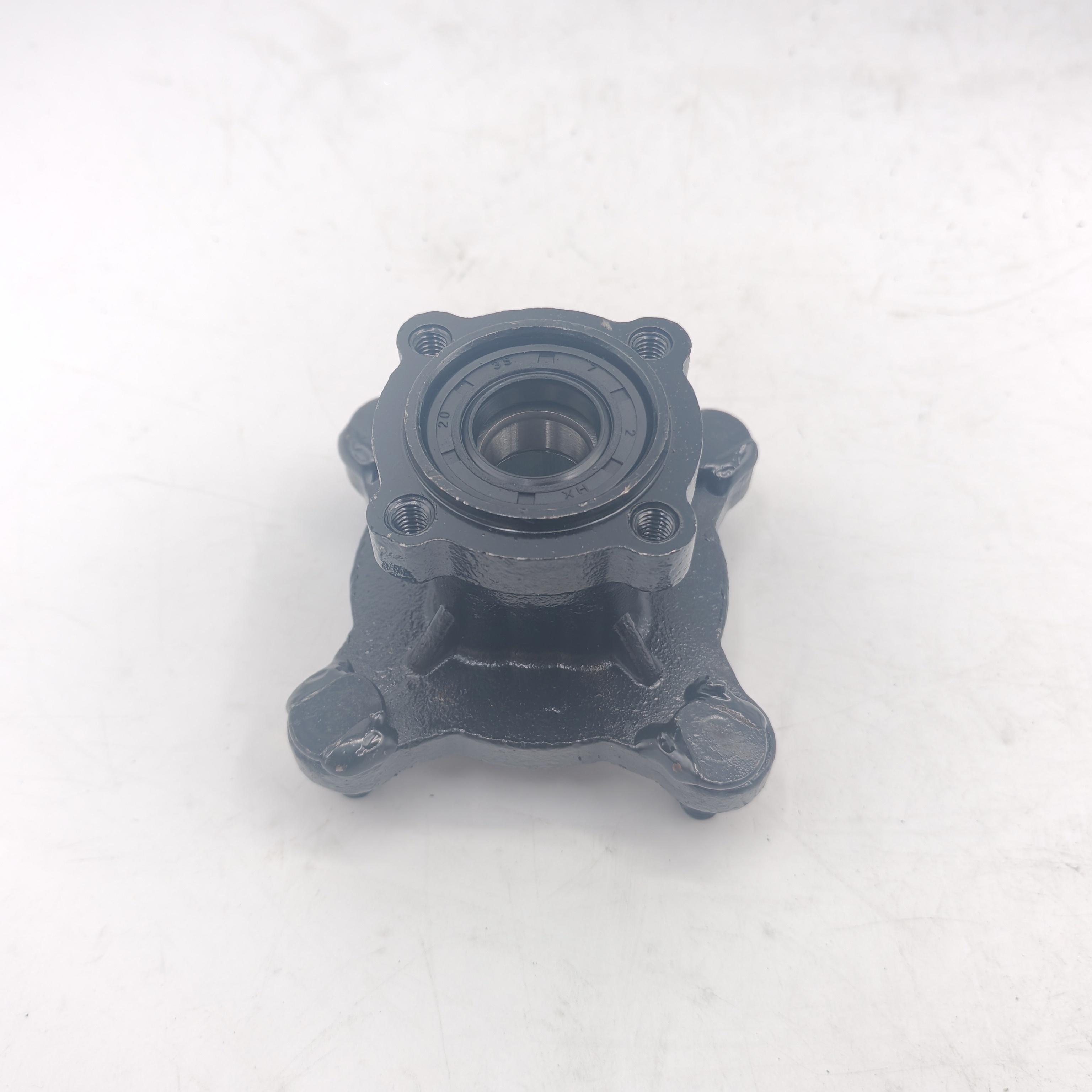 Wheel Hub Front Go-Kart Tao Tao 4FUN 150 Coleman AT125 ATVs