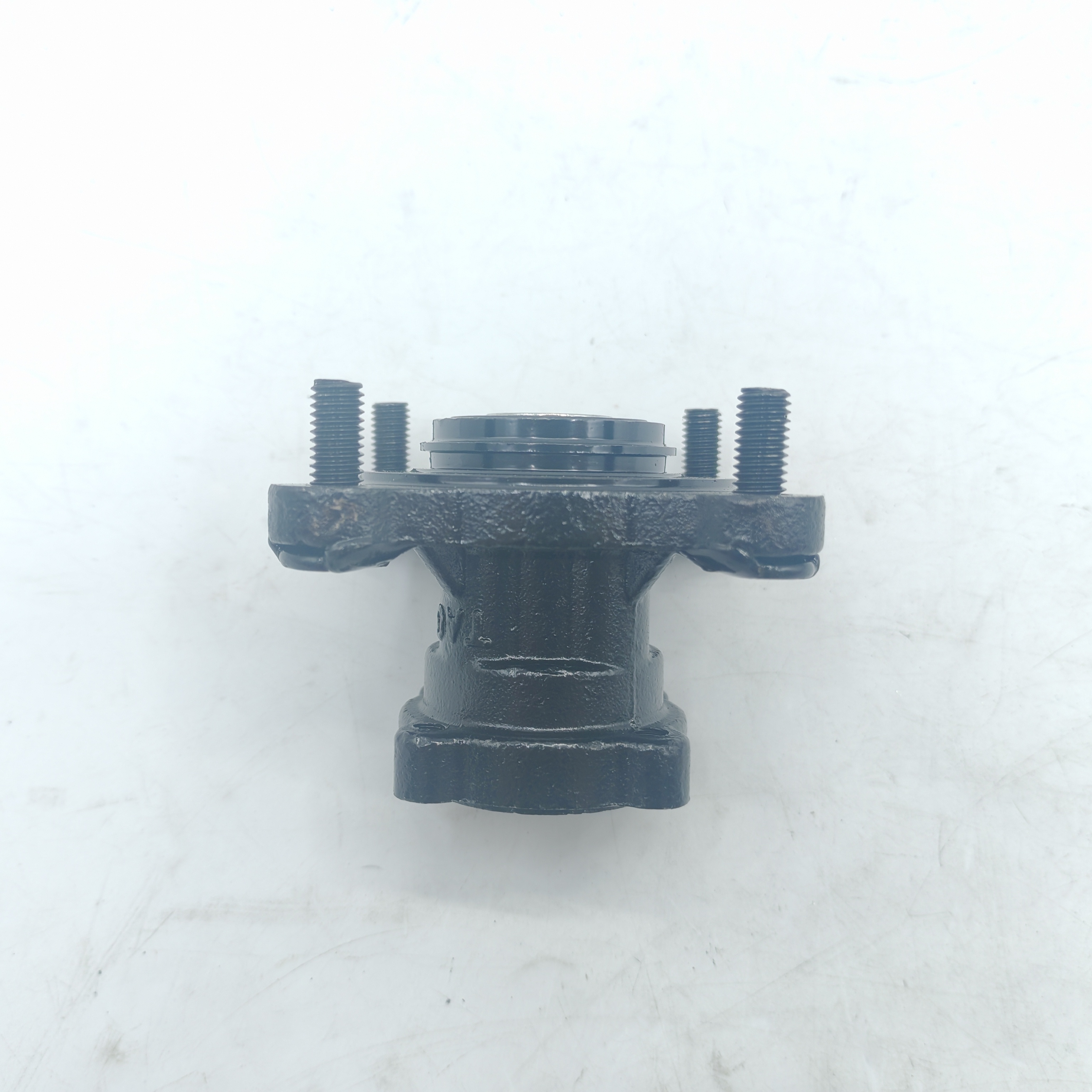 Wheel Hub Front Go-Kart Tao Tao 4FUN 150 Coleman AT125 ATVs