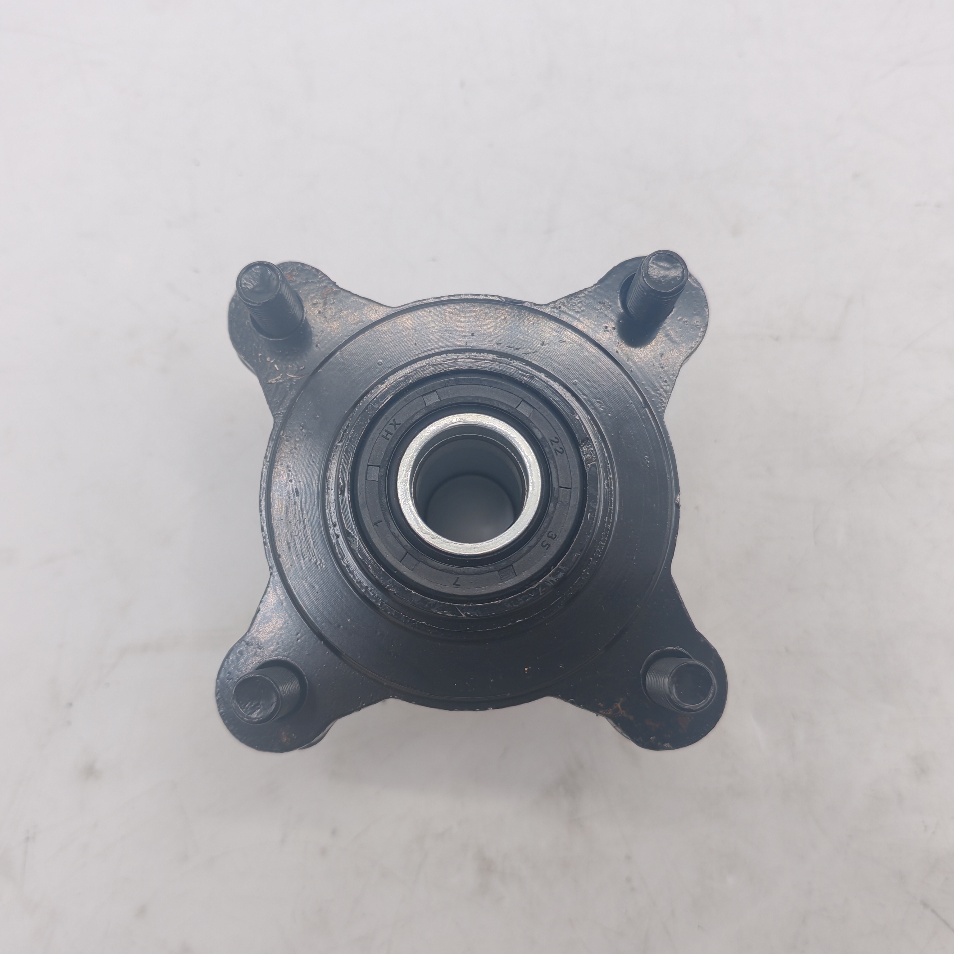 Wheel Hub Front Go-Kart Tao Tao 4FUN 150 Coleman AT125 ATVs