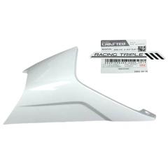starlight white L