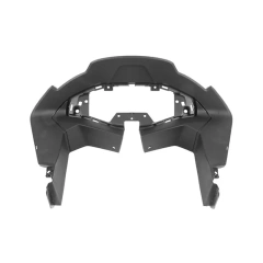 meter holder