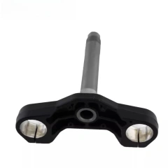 250SR Upper