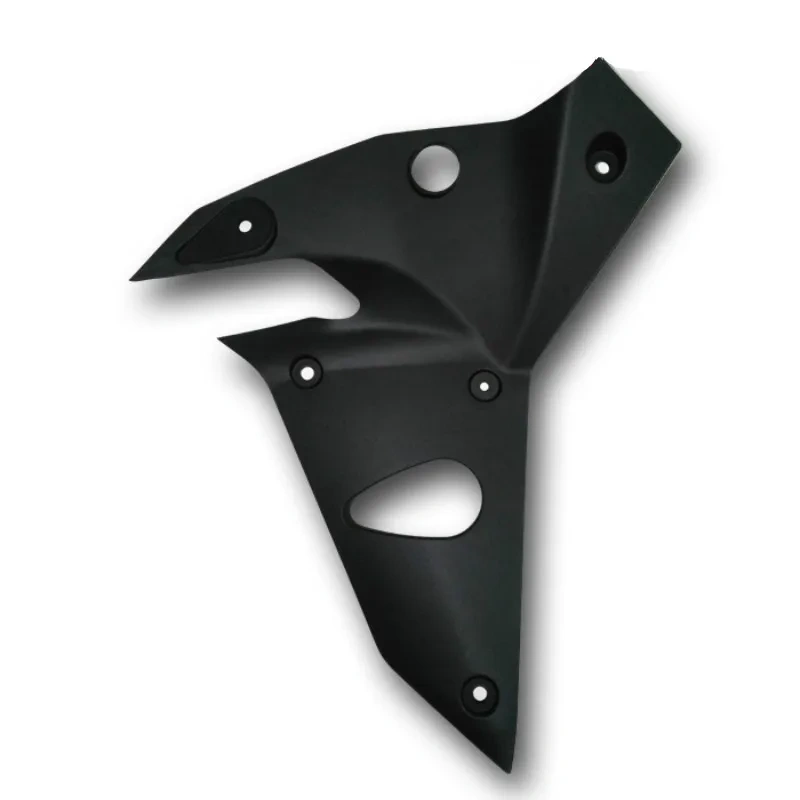 For CFMOTO Motorcycle Accessories 2016 Year Model 650NK  400NK Shroud Inner Plate Fuel Tank Inner Guard Shell
