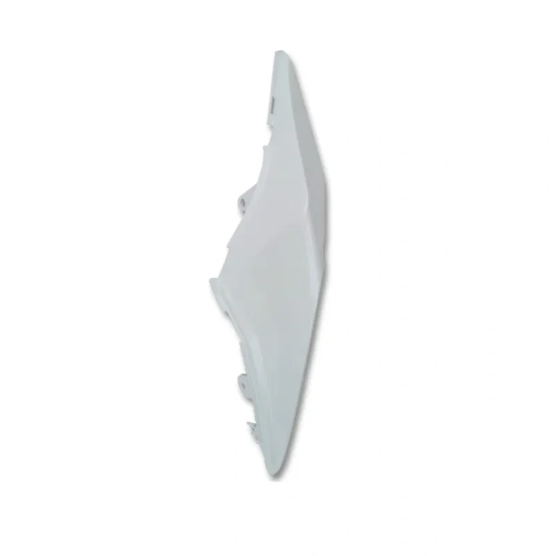 For CFMOTO Motorcycle Accessories 400NK  CF650-7 Left Tail Cover Right Rear Guard Plastic Bezel