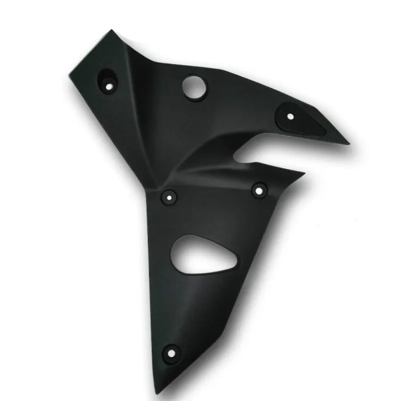 For CFMOTO Motorcycle Accessories 2016 Year Model 650NK  400NK Shroud Inner Plate Fuel Tank Inner Guard Shell