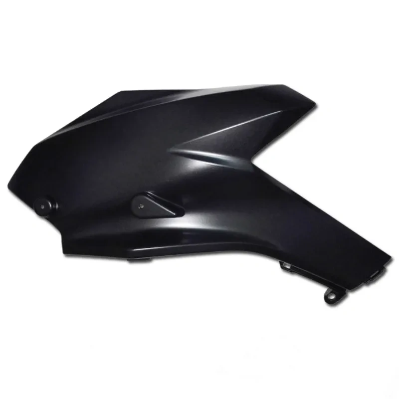 For CFMOTO Motorcycle Accessories 2016 Year Model  650NK 400NK Fuel Tank Cover Plastic Cover Shell