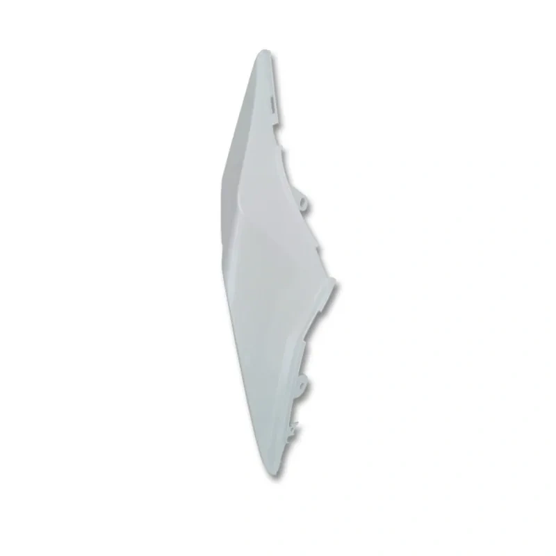 For CFMOTO Motorcycle Accessories 400NK  CF650-7 Left Tail Cover Right Rear Guard Plastic Bezel