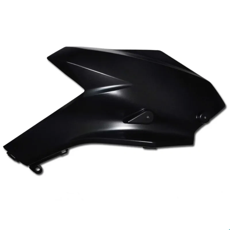 For CFMOTO Motorcycle Accessories 2016 Year Model  650NK 400NK Fuel Tank Cover Plastic Cover Shell