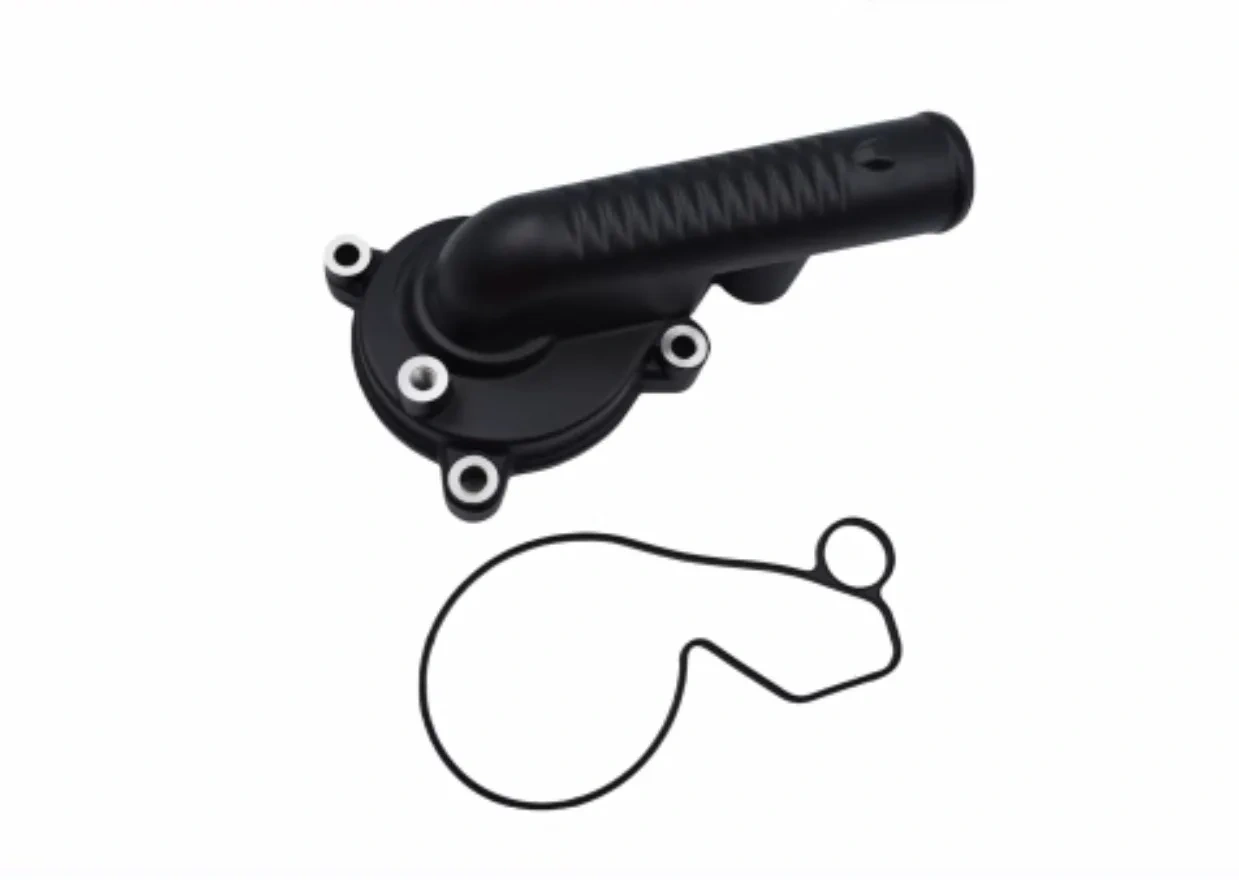Water Pump Cover / Gasket for Cfmoto 800nk Cf800 800mt