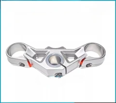 22-25 450SR Upper