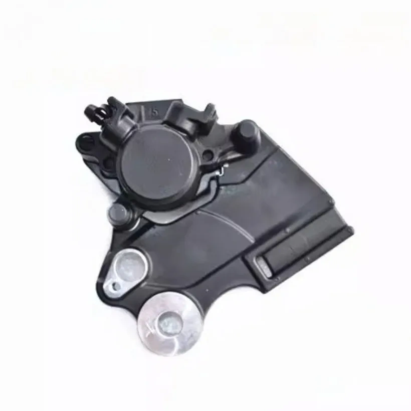For CFMOTO Motorcycle Accessories CF250 Brake Pump 250SR Rear Brake Caliper Brake
