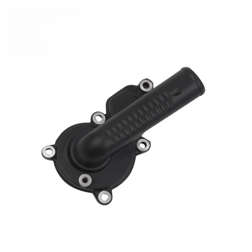 Water Pump Cover / Gasket for Cfmoto 800nk Cf800 800mt