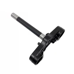 450SR Lower
