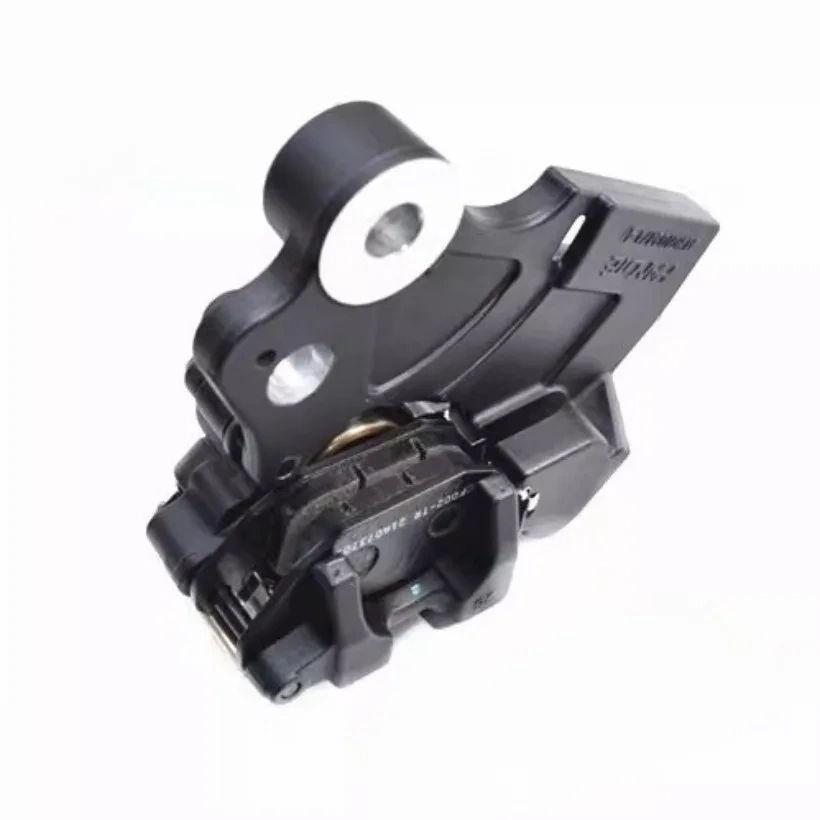 For CFMOTO Motorcycle Accessories CF250 Brake Pump 250SR Rear Brake Caliper Brake