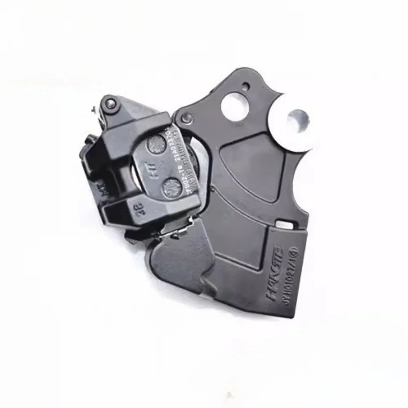 For CFMOTO Motorcycle Accessories CF250 Brake Pump 250SR Rear Brake Caliper Brake