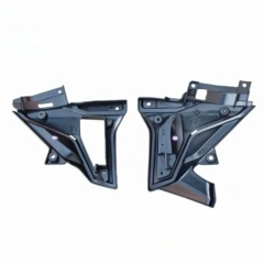 1 Pair