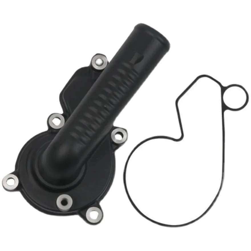 Water Pump Cover / Gasket for Cfmoto 800nk Cf800 800mt