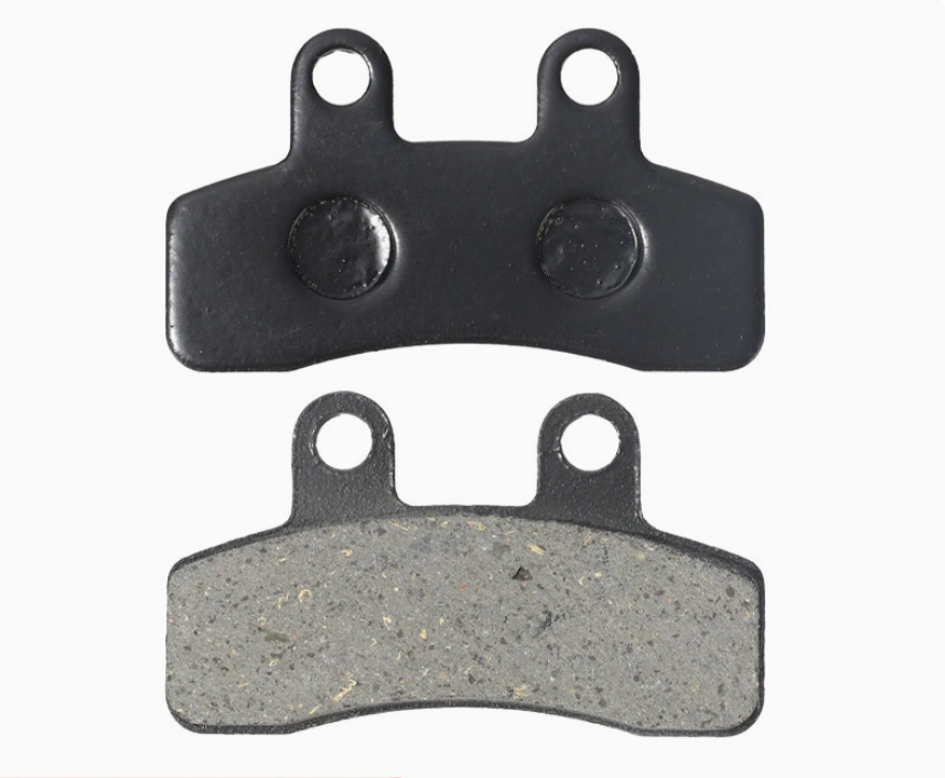 Rear Brake Pads TS90 TSD110 AT110 90 110 TS TSD 405008-0004
