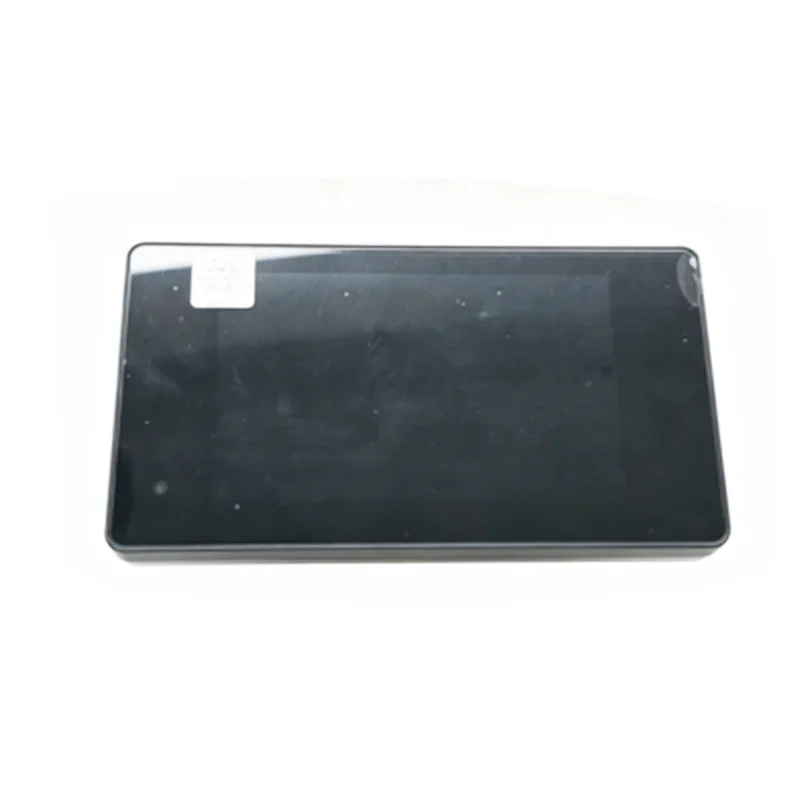 For CFMOTO 650MT 6NTV-171000-2703 CF650MT CF MOTO MT650 650-3C TFT Screen Gauges Cluster Speedometer Tachometer Speed Ometer