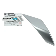 starlight black R