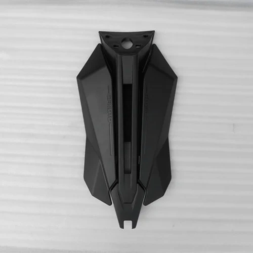 Original Accessories of Motorcycle Cf650-7 Rear Fender 400nk New 650nk Rear Fender Reinforcing Plate