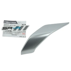 starlight black L